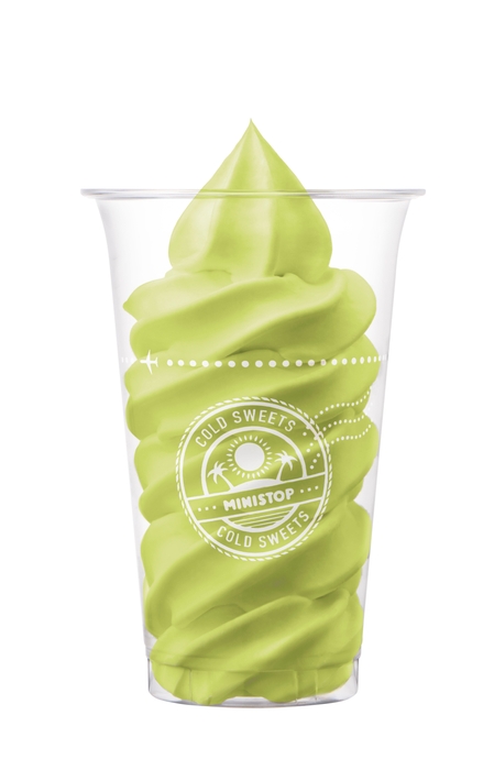 得盛ソフトシャインマスカット 単品画像