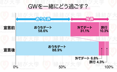 qgzDh72CYD7A8UutvV3z.png?w=940&h=940