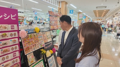 qh1WrU2m1LWwLsvwcBks.jpg?w=940&h=940