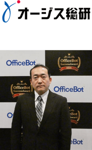 qh2Mdd9dDWM4YA85rklg.png?w=940&h=940