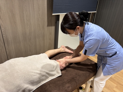 qh5bwgw93TVfgKAthTJf.jpeg?w=940&h=940