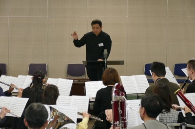 qh6bbnziDMZ2CoGB2Bjo.jpg?w=940&h=940