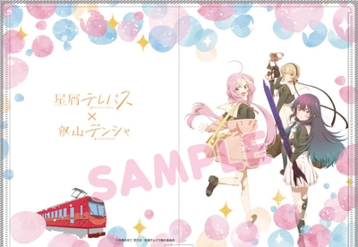 qh7arUr2oqw2CC5J1UEY.jpg?w=940&h=940