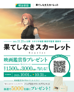 qh8YHf0RsSxagLA3dlZa.png?w=940&h=940