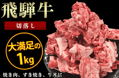 qh9GcXY5piwrIaT18Ofa.png?w=940&h=940