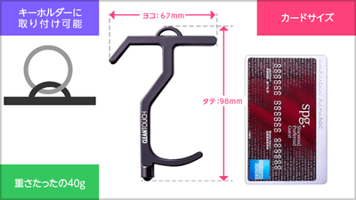 qhDCPEmUqn1jl0h1Rd57.png?w=940&h=940