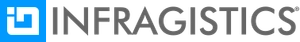 インフラジスティックス・ジャパン株式会社