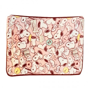 qhG4aGpy3h2FFlS0Ns50.jpg?w=940&h=940