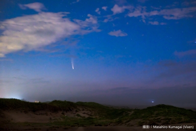 qhGqmZ3eqhXlBQFR7Civ.jpg?w=940&h=940