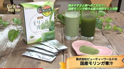 qhH2vBlkAq7boF3jaGN5.jpg?w=940&h=940