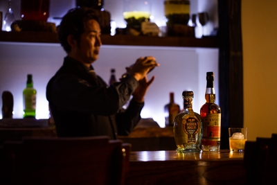 qhJkHTi7CYc5sejiOGrM.jpg?w=940&h=940