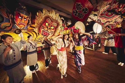 qhK5HQU19yn2Frt4xJOf.jpg?w=940&h=940