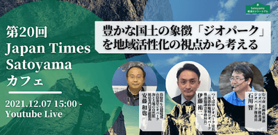 qhKMCHBTYCWBjwGe3THg.png?w=940&h=940