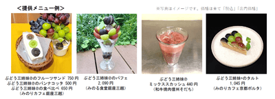 qhKUqABuDMSuLT4LeNTI.png?w=940&h=940