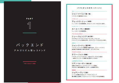 qhLVrllnrEk4vfPQVqn7.png?w=940&h=940