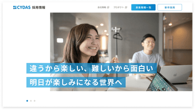 qhM49wl5zxfAck9aBUN8.png?w=940&h=940