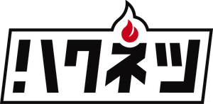 株式会社ハクネツ