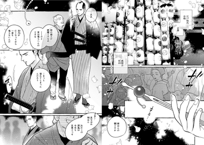 qhPbmKHBTLfcKGygd8sc.jpg?w=940&h=940