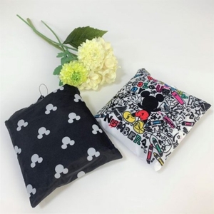 qhQ7ogtZ73K4G0wGPCxB.jpg?w=940&h=940