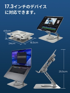 qhQJDtzuH6xTIqz3OCl7.jpg?w=940&h=940