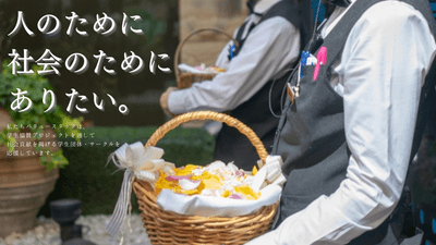 qhSEx6nQMxramft9XjvI.png?w=940&h=940