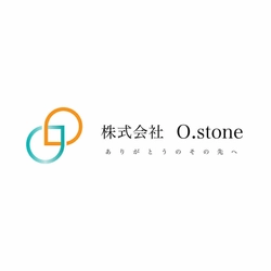 株式会社O.stone