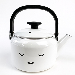 qhaR6wGaVbCA52fTz2QH.jpg?w=940&h=940