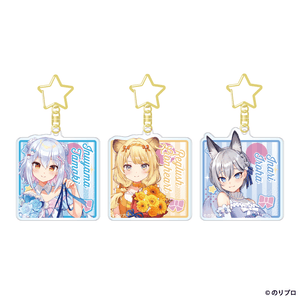 qhcRDEE4mPrKPyGTjNvK.png?w=940&h=940