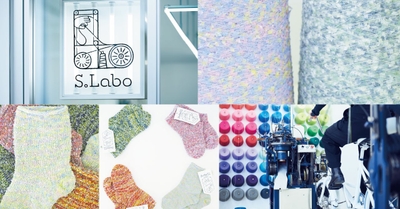 qhcakAd0HFrtr7IG1FWK.jpg?w=940&h=940