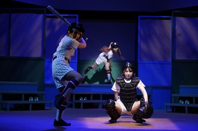 qhd830aDs7hVjLXva7jl.jpg?w=940&h=940