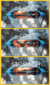 qhdAku9c2sfOFy0d5PLl.png?w=940&h=940