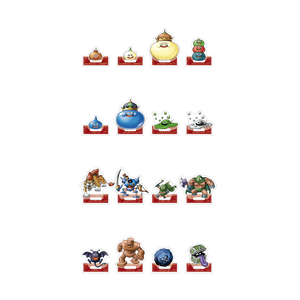 qhdrqIYxOVqMs0FvRO06.png?w=940&h=940