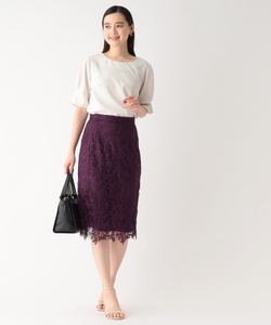 qheSb57z40h14jg1caXJ.jpg?w=940&h=940