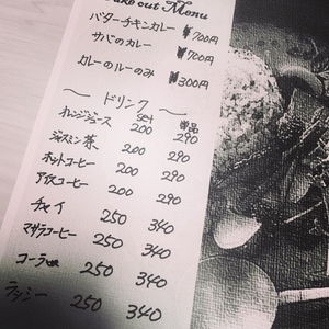 qhf3pP6qIAQVRIgvYzCz.jpg?w=940&h=940