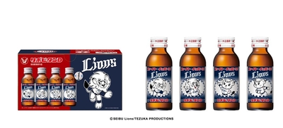 qhfOQBFQKRGU5nuOoSFX.jpg?w=940&h=940