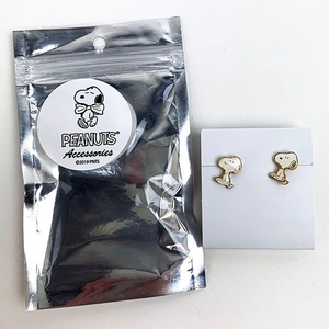 qhiHqrtvCSX6NImhoSo1.jpg?w=940&h=940