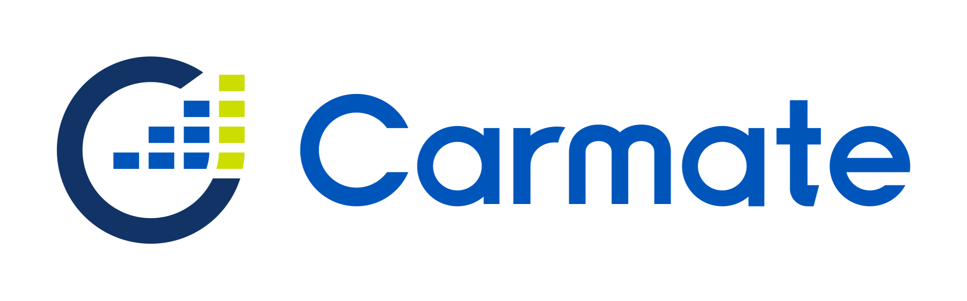 株式会社カーメイト