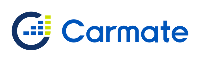 株式会社カーメイト