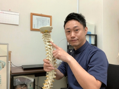 qhkAO02KYcv4gx7C1SRD.jpeg?w=940&h=940