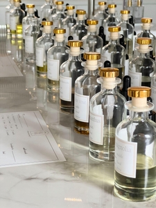 qhktk2h0vwoMMeeZrJg0.jpg?w=940&h=940