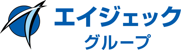 株式会社エイジェック