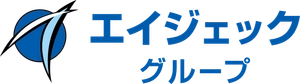 株式会社エイジェック