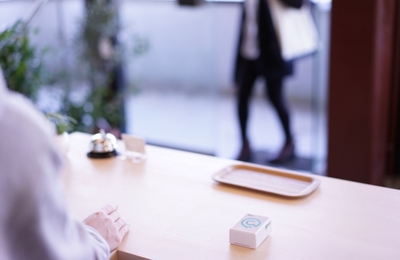 qhlDBHhzYj9TC4QGdgeH.jpg?w=940&h=940