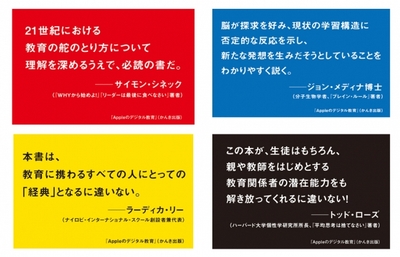 qhm79Tn3oxmvKxFprIJS.jpg?w=940&h=940