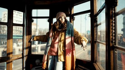 qhmQ9k7HU8w91azqvgv6.png?w=940&h=940