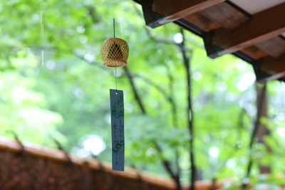 qhoV5gnBufJ9o1zjF4l8.jpg?w=940&h=940