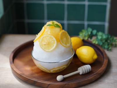 qhp3oDpTHOiJsRoo330i.JPG?w=940&h=940