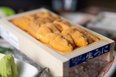 qhqrNtIEo8cwOgigPUKV.jpg?w=940&h=940