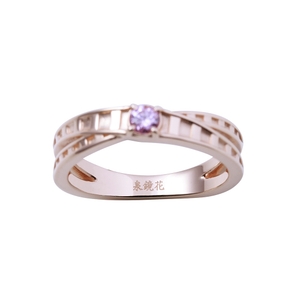 qhsw2eEOY5G6foVpb5z7.jpg?w=940&h=940