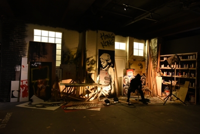 qhuFB8Sl7Gqo0SDM3zOE.jpg?w=940&h=940